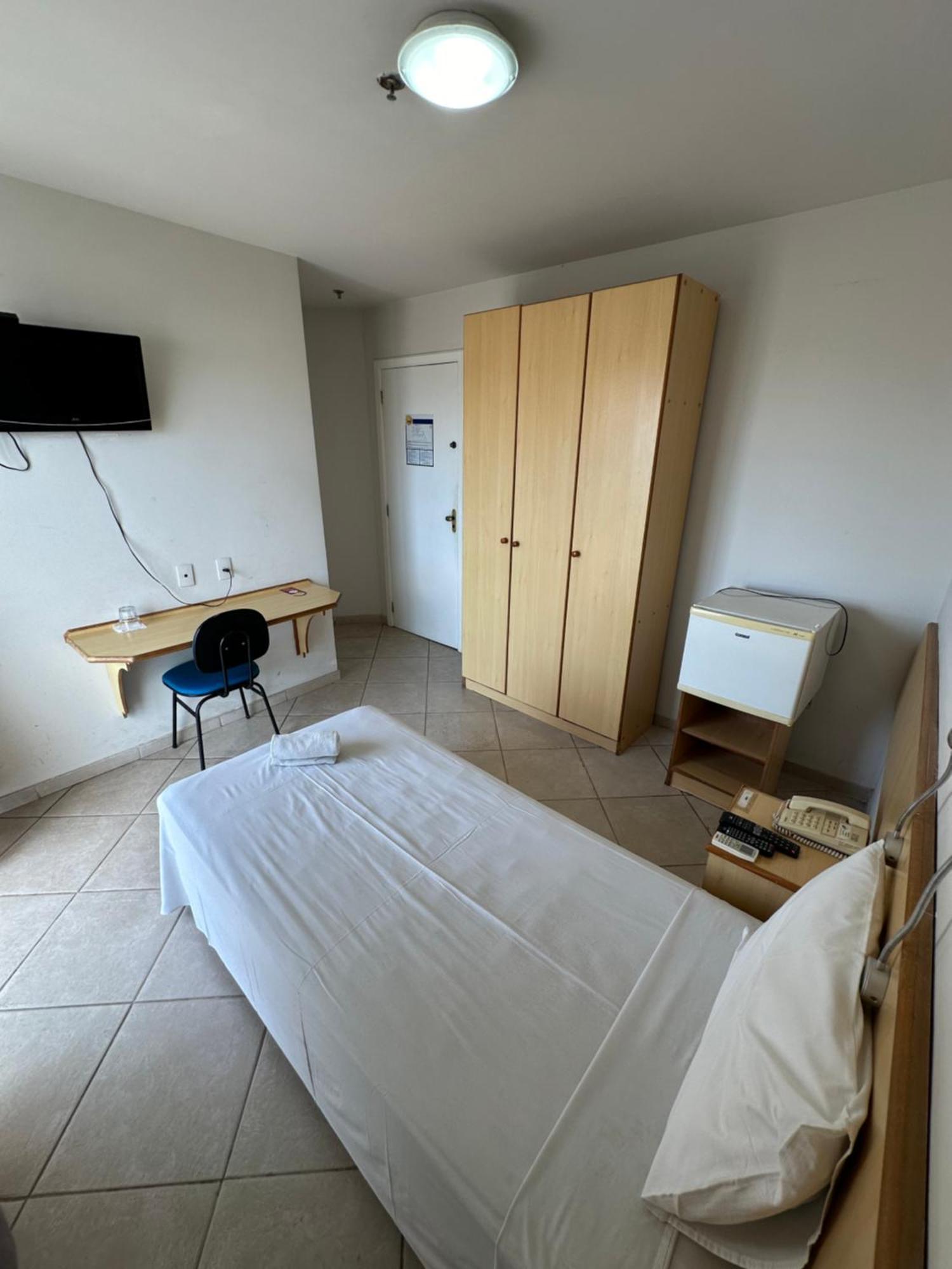 מסאה Ideal Hotels מראה חיצוני תמונה