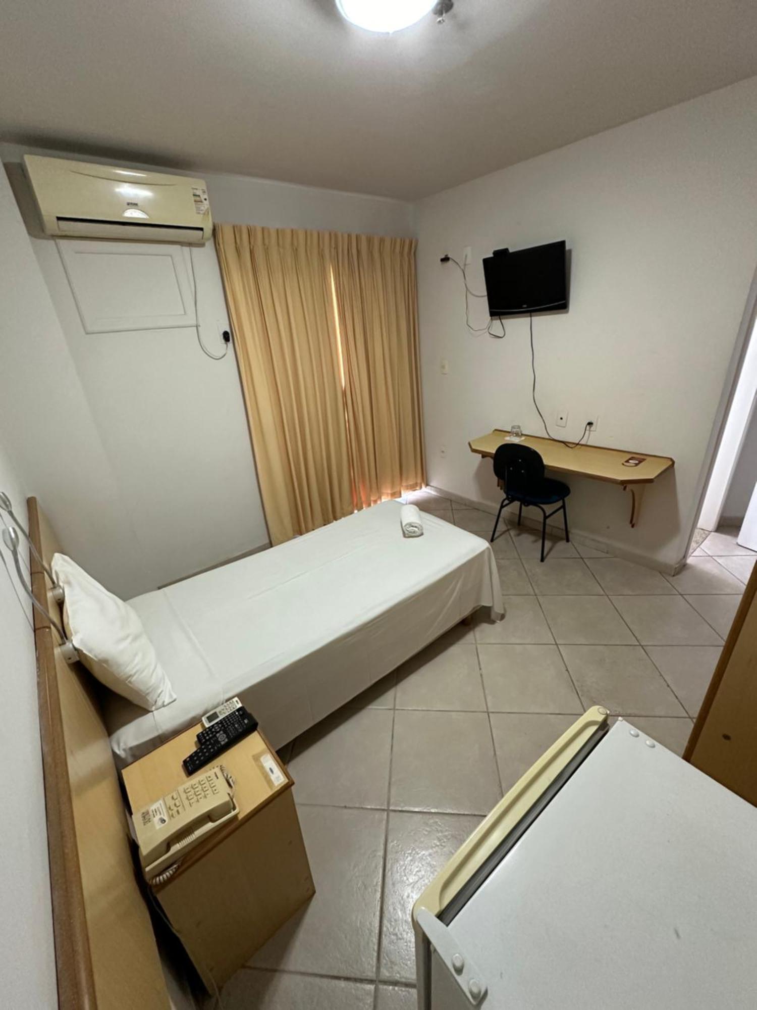 מסאה Ideal Hotels מראה חיצוני תמונה