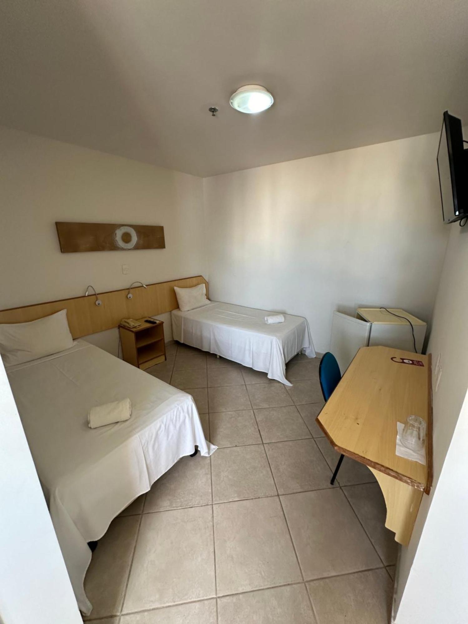 מסאה Ideal Hotels מראה חיצוני תמונה