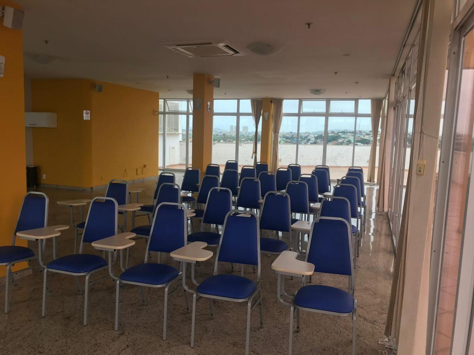 מסאה Ideal Hotels מראה חיצוני תמונה