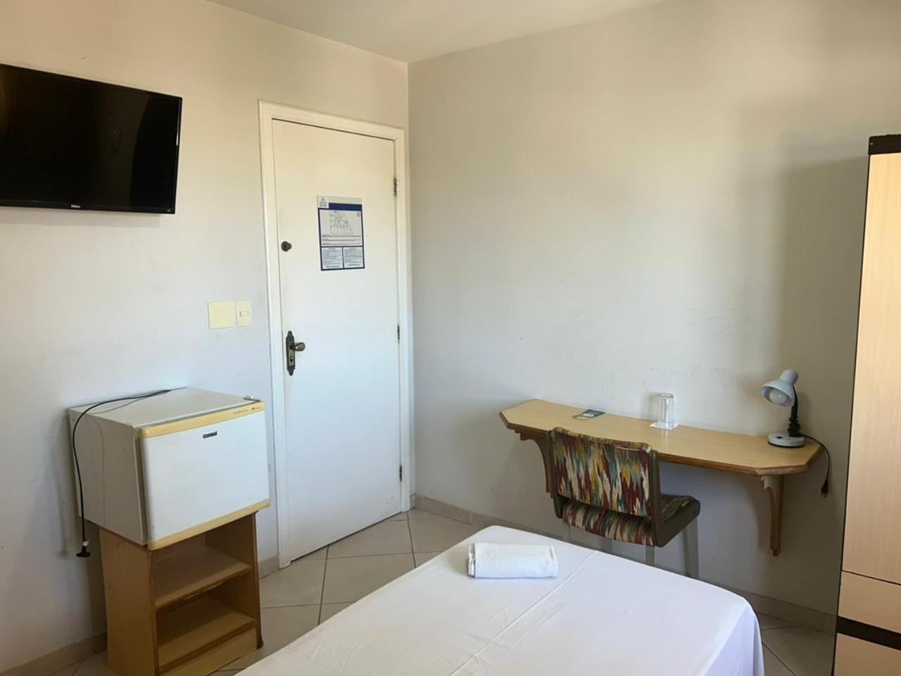 מסאה Ideal Hotels מראה חיצוני תמונה