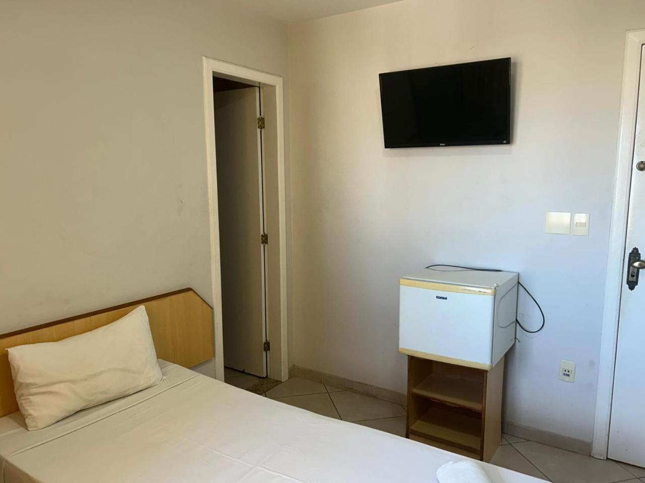 מסאה Ideal Hotels מראה חיצוני תמונה