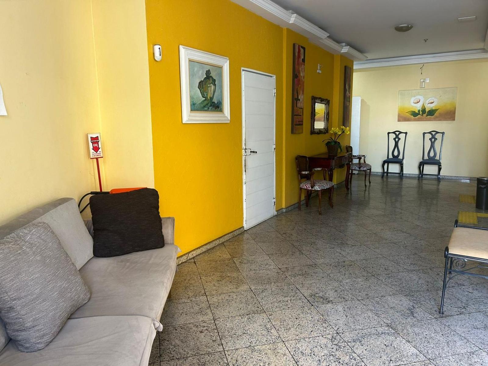מסאה Ideal Hotels מראה חיצוני תמונה