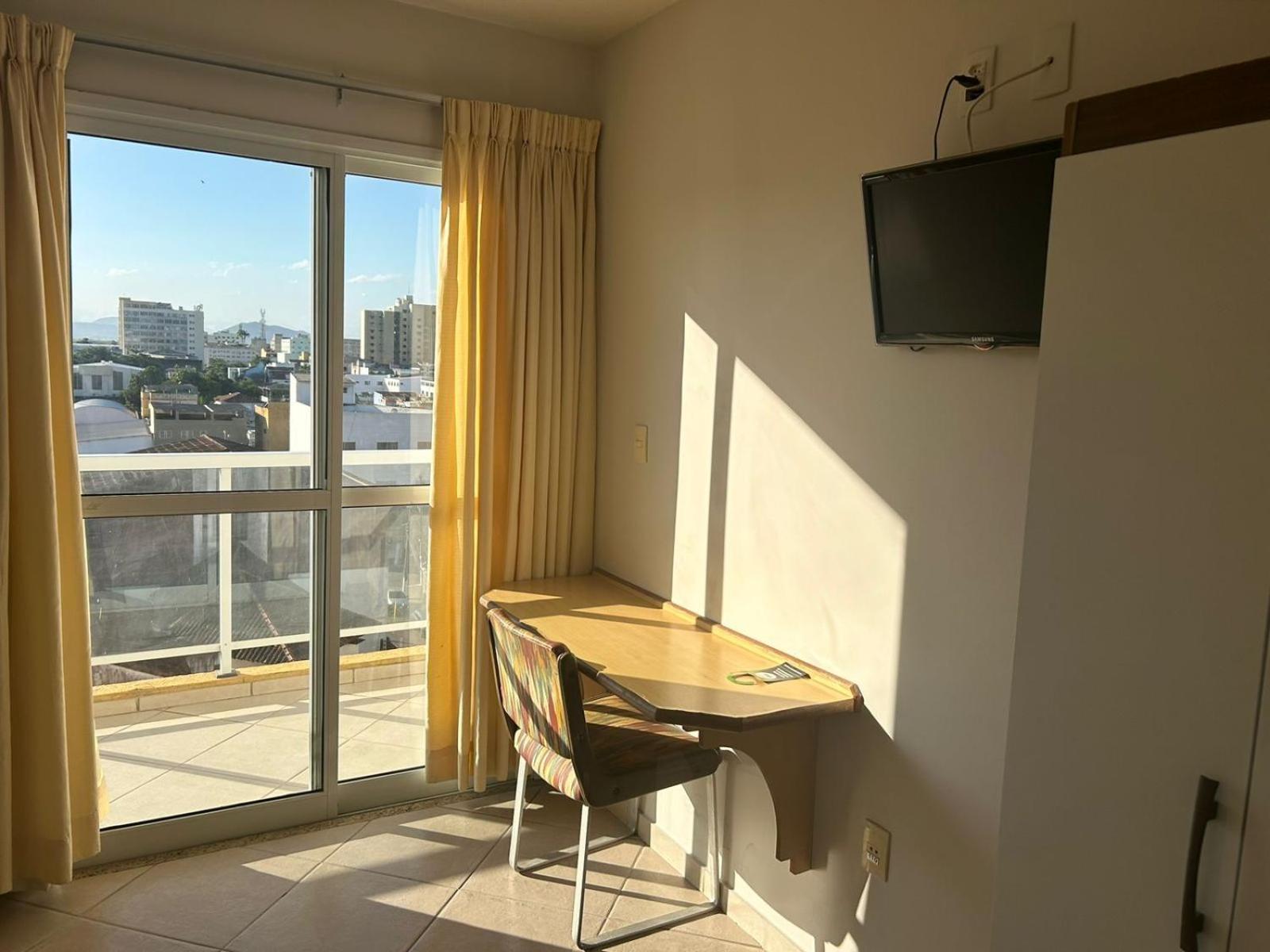מסאה Ideal Hotels מראה חיצוני תמונה