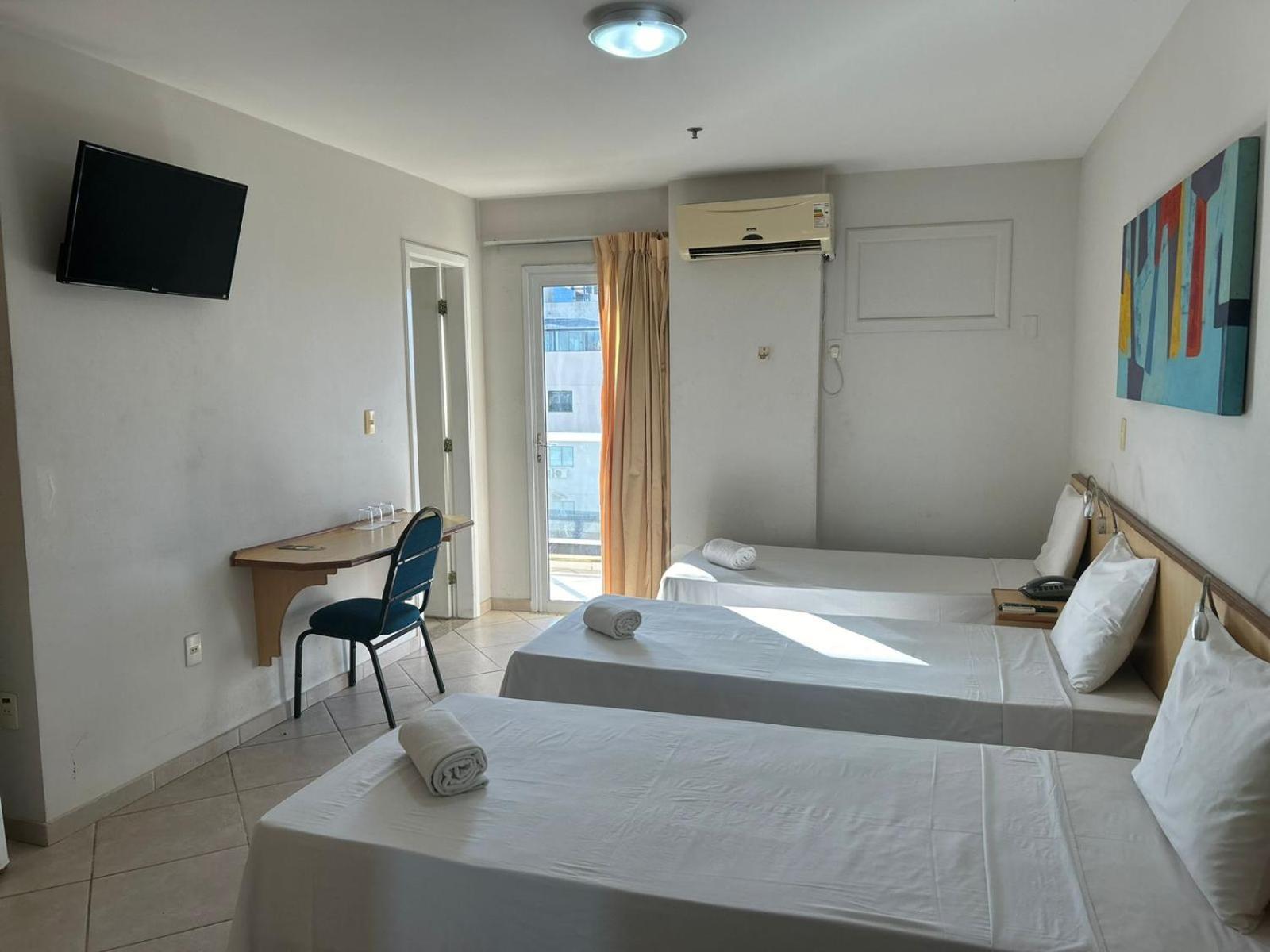 מסאה Ideal Hotels מראה חיצוני תמונה